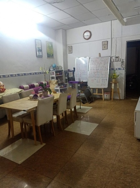 Bán gấp nhà 3 tầng tại 762, Đường Hồng Bàng, Phường 1, Quận 11, Hồ Chí Minh